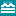 Delaware River Port Authority