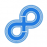 Dr Pad Clinic Koh Lanta