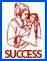 Dr padmaja Surrogacy@Navya Nursing Home
