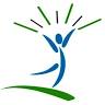Dr Paiwal's Physiotherapy and Diabetic Foot Care Clinic - A Speciality Non-Surgical Pain Relief Clinic - Dr Gaurav Paiwal