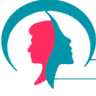 Dr. Pandhi's Skin Clinic & Aesthetic Centre