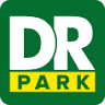 Estacionamento DR Park 1 - Aeroporto