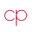 Dr. Claudia Pasterk