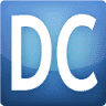 Maximum Chiropractic LLC: Boston Paul DC