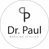 Dr. Paul Medicina Estética Sucursal San Julián