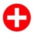Paul Kotturan, MD, LLC