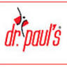 Dr Paul's - Best Hair Transplant & Hair Loss Treatment in Jorhat