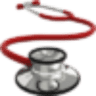 Arogin Mind Clinic