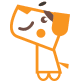 Dr Paws Kotara Veterinary Clinic Newcastle