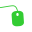 Dr PC Colors - Graphic and Computer