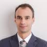 Dr. Pajor Dávid ügyvéd