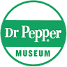 Dr Pepper Museum