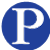 Perna Dental