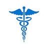 Dr. Peter Corrado, DO