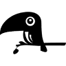 Tierarztpraxis Dr. Peter Vogel