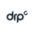 DRPG