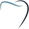 Dr. Paul L. Trombly, DMD