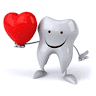 Jennifer Pichardo DDS PC