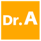 Studio Dr PierPaolo Agresti, Odontoiatria Specialistica, Dentista