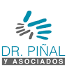 Dr. Piñal y Asociados