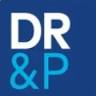 David Roberts & Partners Insurance Brokers Ltd