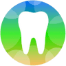 Dr. Pisut Dental Clinic