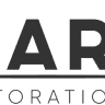 Pizarro Hair Restoration
