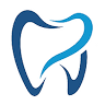 Destin Harbor dental