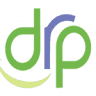 Dr Raymond Platon & Associates Dental Surgery