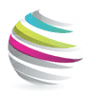 Dr Nicholas Playfair - Specialist Orthodontist
