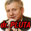 Prywatny Gabinet Lekarski Andrzej Pluta
