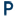 Anthony M. Polimeni, DMD, PC