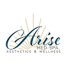 Dr. Michael Polski, MD