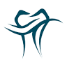 Dental Clinic 
