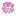 Donna Rosa