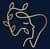 Dr.Prabhakar’s Facial Pain & Family Dental Center (Advanced Dentistry)