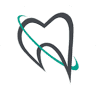 Dr. Praveen's Specialty Dental Hospital