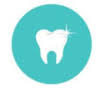 Dental Spa