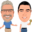DR Property Guys
