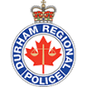 Durham Regional Police - Central East Division