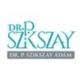 Dr. P. Szikszay Ádám