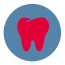 Danny W. Quick, DDS