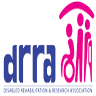 DRRA