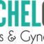 Dr Rachel Green