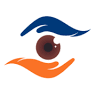 Dr. Raja Sekhar Eye Hospital ( Best Eye Hospital )