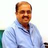 Dr. Rajeev Gadgil