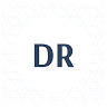 Dr. Rajesh D. Mistry,M.D,,