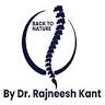 Dr.Rajneesh kant
