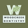 Dr. Brian Ralli, DDS