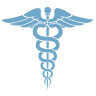 Walker Multispecialty Clinic